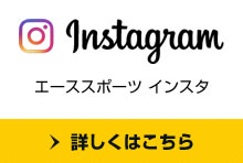 G[XX|[c instagram