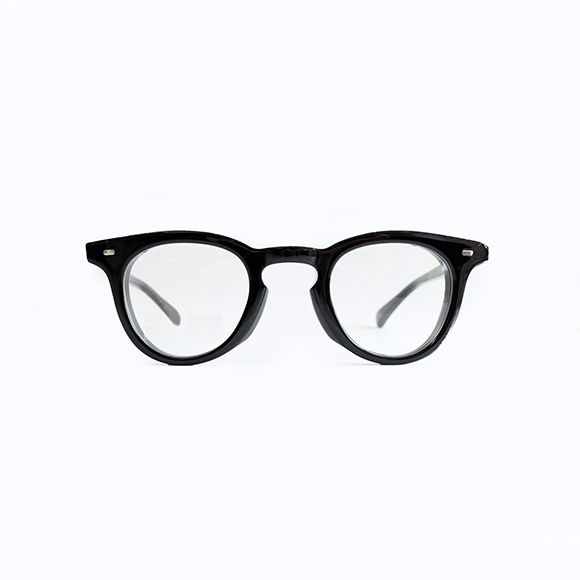 EFFECTOR - EFFECTOR .efiLevolの+marbre-maroc.com