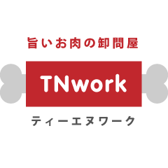 TNEwork /؁Eјa̒ʔ́A񂹁BYn̔̔X