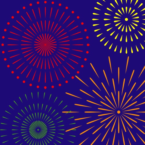 第47回加治木夏まつり大会