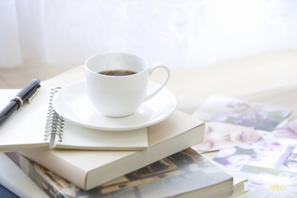 【鹿児島】ビジネス雑誌読書会(2月度)